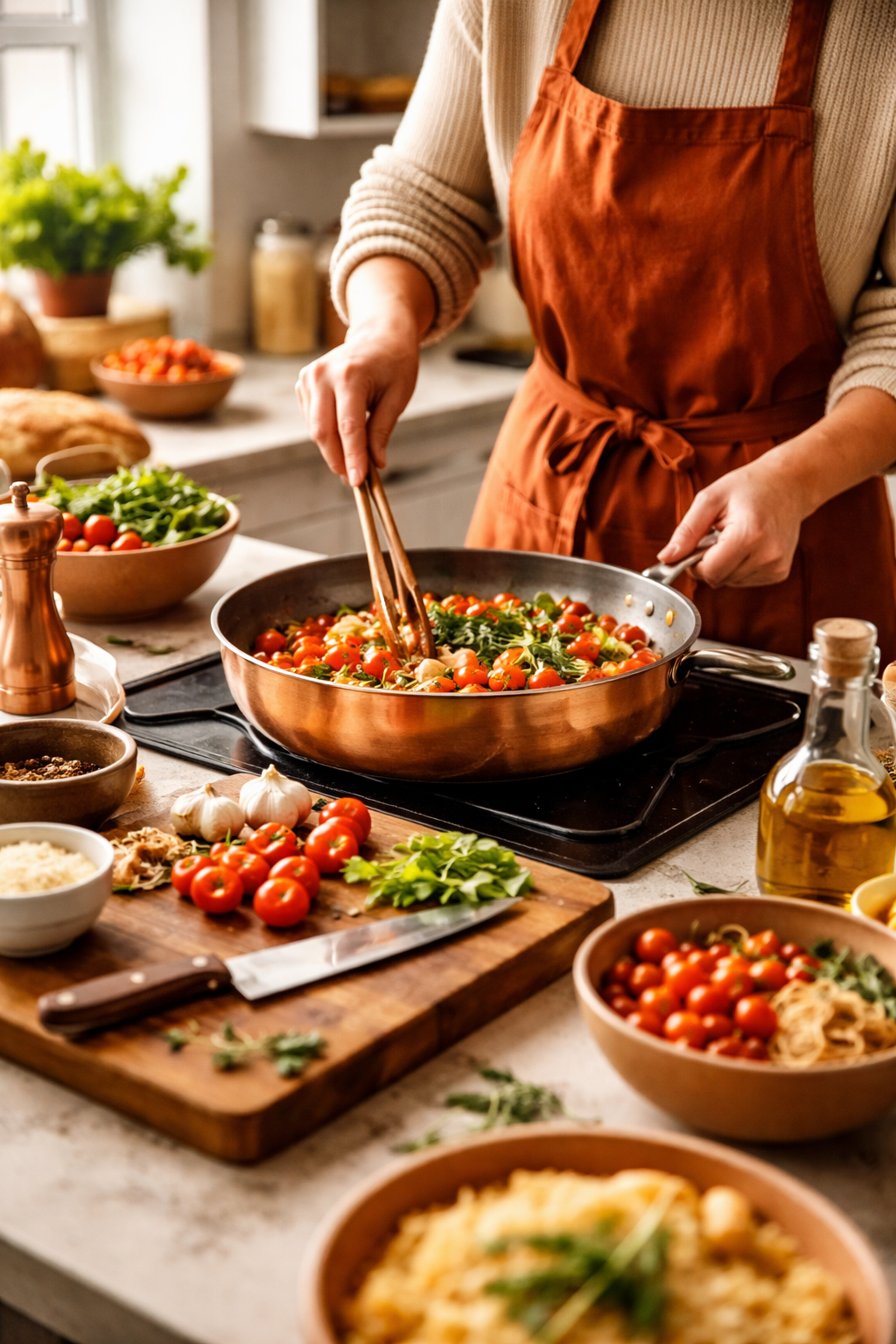 chatgpt image dec 20, 2025, 06 50 31 pm