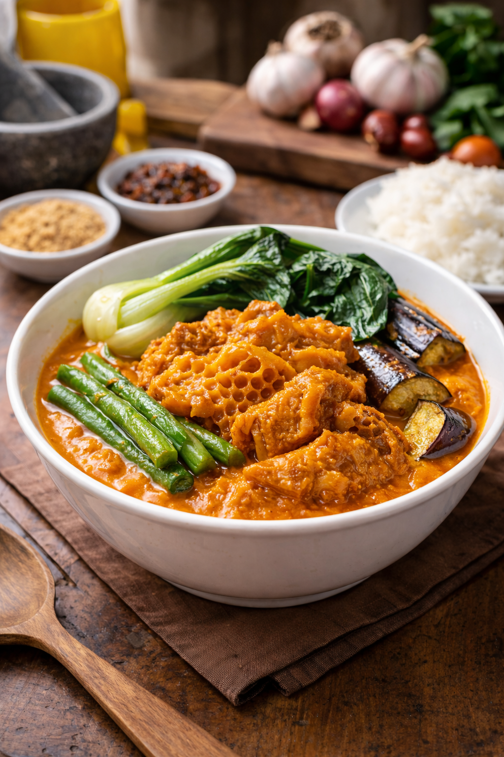 chatgpt image dec 26, 2025, 05 13 17 am kare