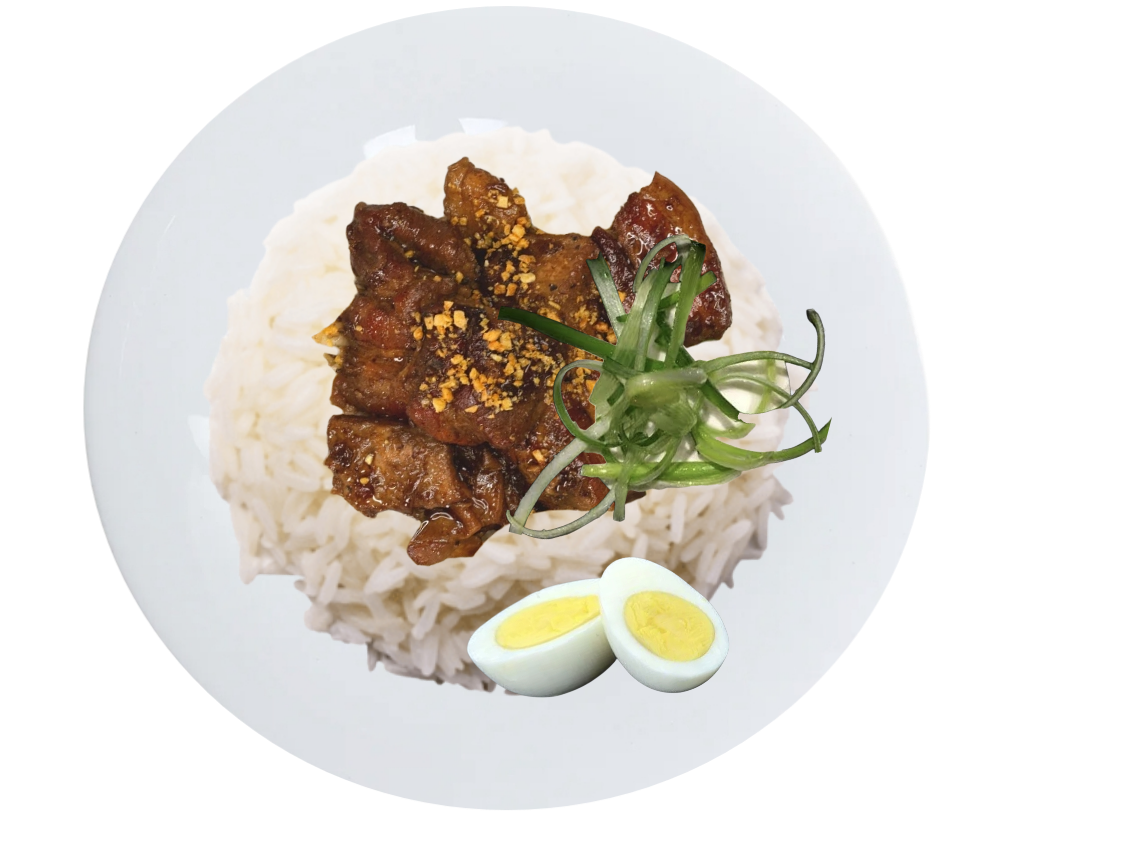 mon 29 12 2025 01 20 57