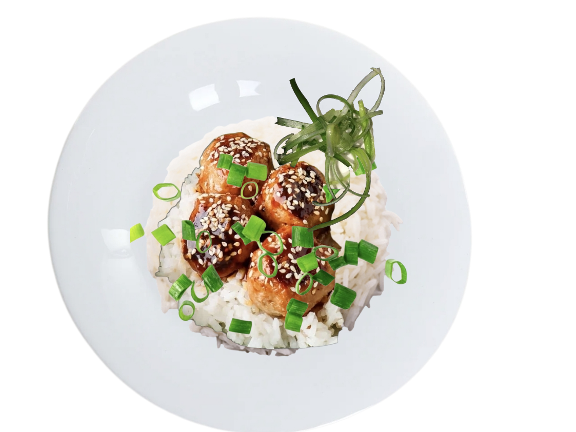 mon 29 12 2025 02 08 45