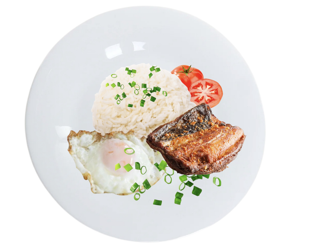 mon 29 12 2025 03 00 22