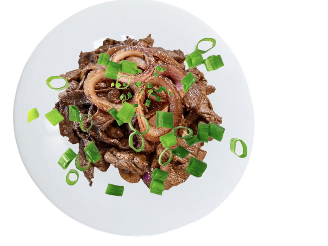 mon 29 12 2025 03 31 02