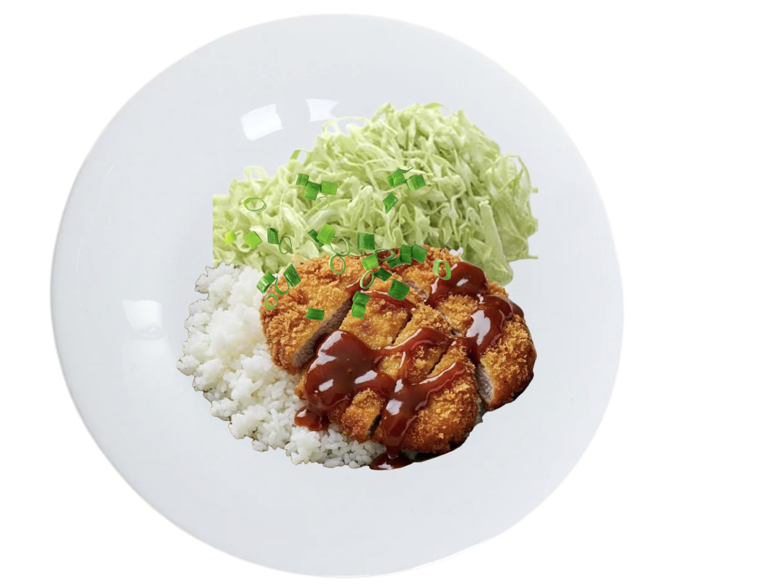 mon 29 12 2025 03 50 20