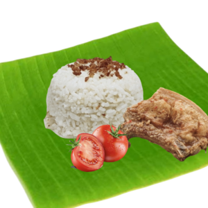 sat 13 12 2025 17 42 23