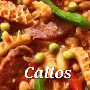 callos