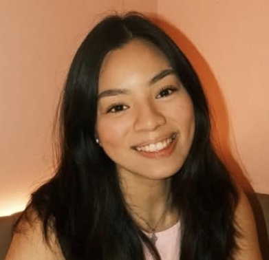 screenshot 20251231 045001 1