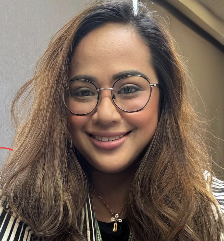 screenshot 20251231 045314