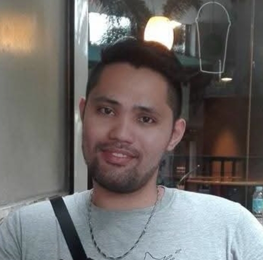 screenshot 20251231 050556