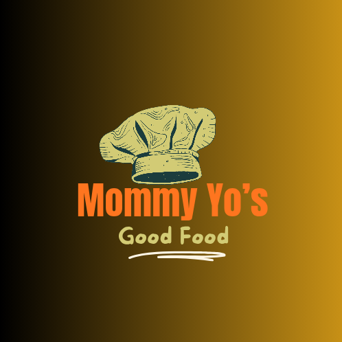 Mommy Yo's  Take Out