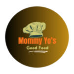 Mommy Yo's  Kitchen Table