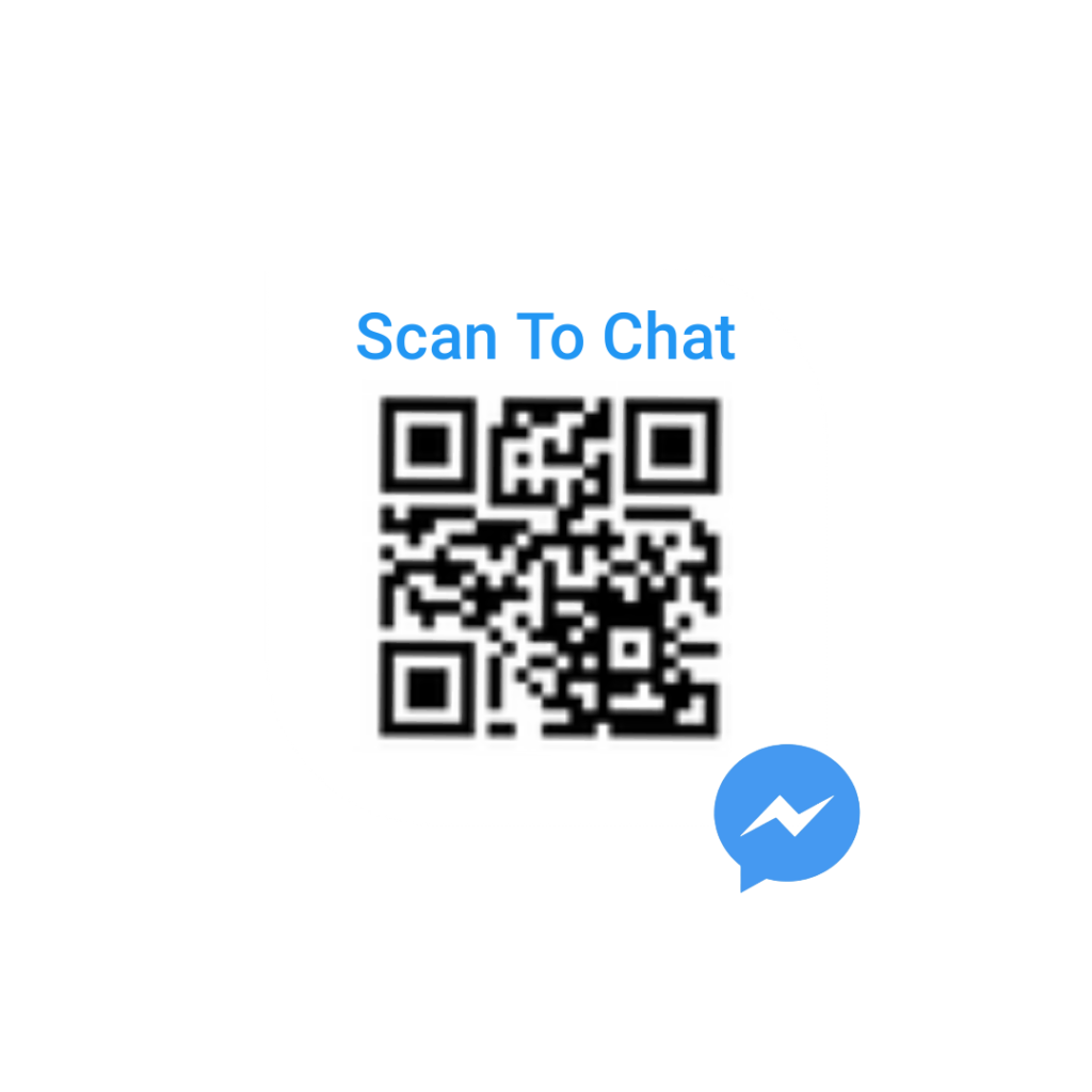 fri 2 01 2026 03 28 42