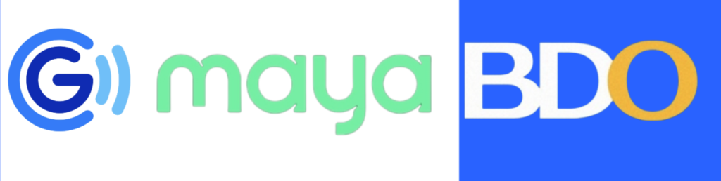 sun 4 01 2026 21 24 00